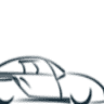 Evan's Auto Care - Car and Truck Repair