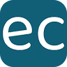 Evans Cook Solicitors