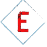Evans Outdoors