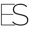 Evans Surgical