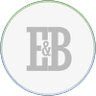 Evans & Bennett, LLP