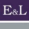 Evans & Lewis Insurance