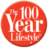Evans Chiropractic Clinic