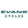 Evans Cycles