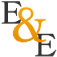Evans & Evans, Attorneys at Law