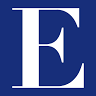 Evans Family Law Group