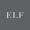 Evans Law Firm