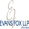 Donald R. Fox, Esq.