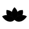 Evans Head Holistic Health (Osteopath, Acupuncture & Massage)