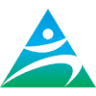 Evans Head Physiotherapy