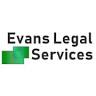 Evans Legal Services PLLC
