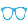 Evans & McMahon Optometrists Canberra