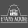 Evans Moore, LLC