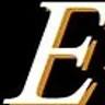 Evanson Electric Ltd.