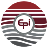 Evans Plumbing Inc