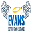 Evans Septic Tank Service