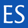 Evans Street Dental