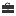 Terry Evans & Associates Inc