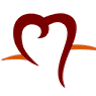Dr. Kathleen J. Curry, DDS