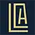 Betsy Lane Attorney - Lane Law Associates