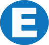 Evanston Friends Meeting
