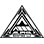 Alpha Roofing, LLC