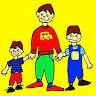 Evan's Toy Shoppe