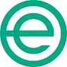 Evans Transportation Services, Inc.
