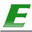 Evans Transport Ltd