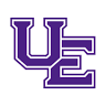 University of Evansville - Hale Residence Hall