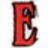 Evansville Auto & Evansville Auto Sales