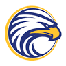 Evansville Christian School