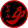 Evansville ChunJiDo Academy