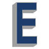 Evansville Storage