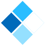 Evansville Tile Distributors
