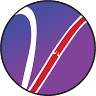 Evansville Regional Vein Center