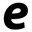Evans Web Services