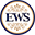Evan W. Smith Funeral Services