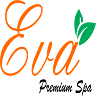 Eva Premium Spa Indore - BEST SPA IN INDORE