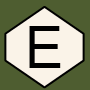 Evaristo Insurance