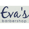 Evas Barber Shop