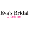 Eva's Bridal & Fashions
