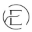 Evase Store