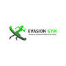 EVASION GYM