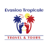 Evasion Tropicale Travel and Tours