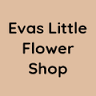 Eva's Little Flower Shop