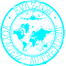 Selectour - Evazion