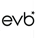 EVB