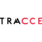 TRACCE