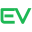 EV Cable Shop